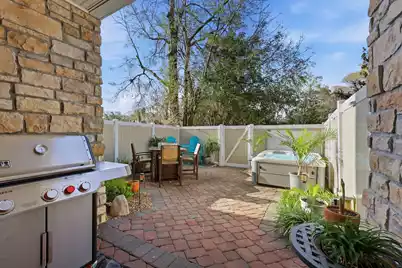 122 Oyster Bay Drive #Unit 102, Murrells Inlet, SC 29576 - Photo 4