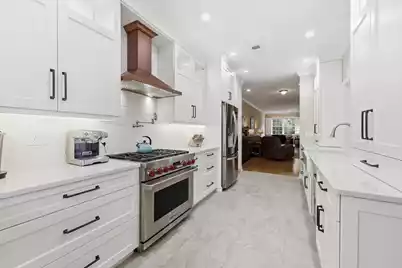 122 Oyster Bay Drive #Unit 102, Murrells Inlet, SC 29576 - Photo 10