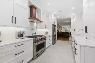 122 Oyster Bay Dr #102, Murrells Inlet, SC 29576 - Photo 10