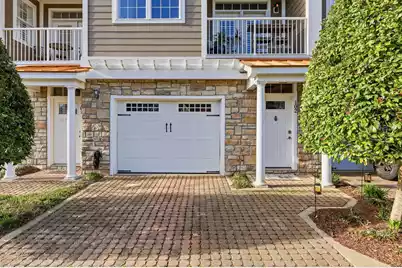 122 Oyster Bay Drive #Unit 102, Murrells Inlet, SC 29576 - Photo 2