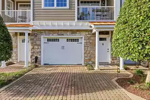 122 Oyster Bay Dr #102, Murrells Inlet, SC 29576 - Photo 2