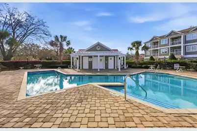 122 Oyster Bay Drive #Unit 102, Murrells Inlet, SC 29576 - Photo 22