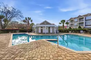 122 Oyster Bay Dr #102, Murrells Inlet, SC 29576 - Photo 22