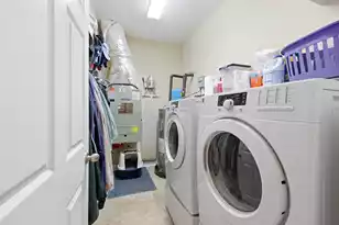 122 Oyster Bay Dr #102, Murrells Inlet, SC 29576 - Photo 12