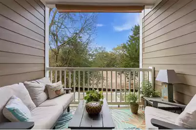 122 Oyster Bay Drive #Unit 102, Murrells Inlet, SC 29576 - Photo 16