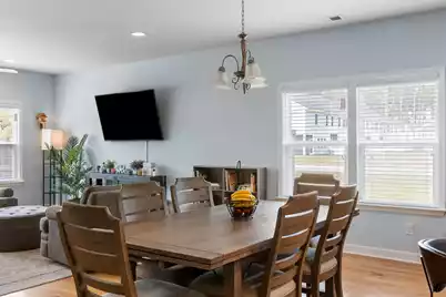 1607 Shady Pine Road, Charleston, SC 29414 - Photo 8