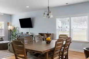 1607 Shady Pine Rd, Charleston, SC 29414 - Photo 8