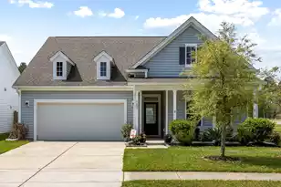 1607 Shady Pine Rd, Charleston, SC 29414 - Photo 1