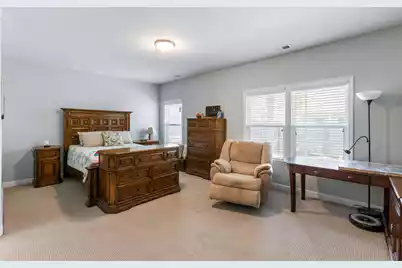 1607 Shady Pine Road, Charleston, SC 29414 - Photo 14