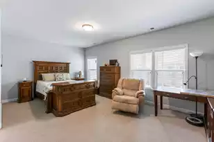 1607 Shady Pine Rd, Charleston, SC 29414 - Photo 14