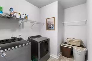 1607 Shady Pine Rd, Charleston, SC 29414 - Photo 20