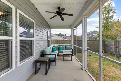 1607 Shady Pine Road, Charleston, SC 29414 - Photo 22