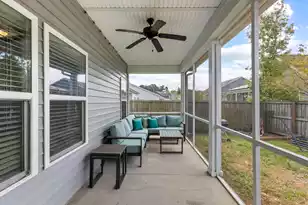 1607 Shady Pine Rd, Charleston, SC 29414 - Photo 22