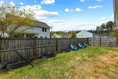 1607 Shady Pine Road, Charleston, SC 29414 - Photo 26