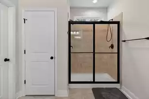 134 St Germain Dr, Summerville, SC 29483 - Photo 28