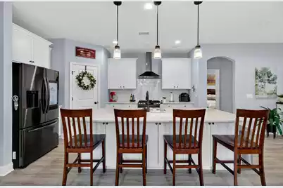 134 Saint Germain Drive, Summerville, SC 29483 - Photo 12