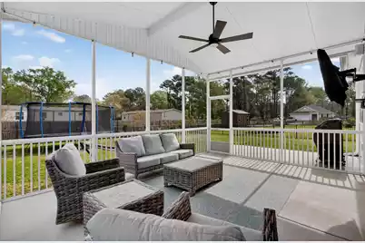 134 Saint Germain Drive, Summerville, SC 29483 - Photo 56