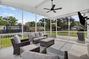 134 St Germain Dr, Summerville, SC 29483 - Photo 56