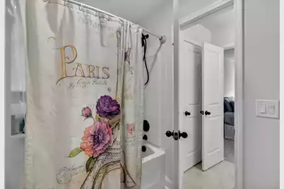 134 Saint Germain Drive, Summerville, SC 29483 - Photo 50