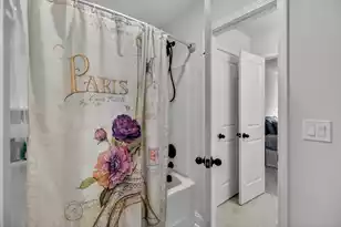 134 St Germain Dr, Summerville, SC 29483 - Photo 50