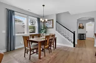 134 St Germain Dr, Summerville, SC 29483 - Photo 10