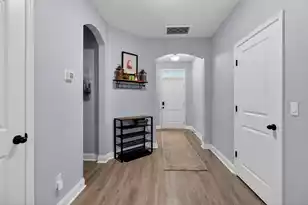 134 St Germain Dr, Summerville, SC 29483 - Photo 6