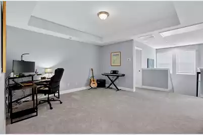 134 Saint Germain Drive, Summerville, SC 29483 - Photo 38