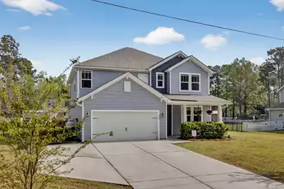 134 Saint Germain Drive, Summerville, SC 29483 - Photo 2