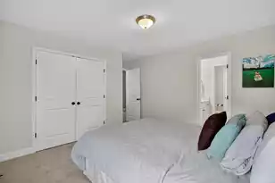 134 St Germain Dr, Summerville, SC 29483 - Photo 52