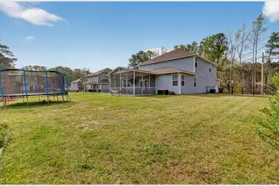 134 Saint Germain Drive, Summerville, SC 29483 - Photo 60