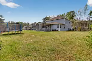 134 St Germain Dr, Summerville, SC 29483 - Photo 60