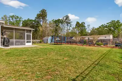 134 Saint Germain Drive, Summerville, SC 29483 - Photo 58