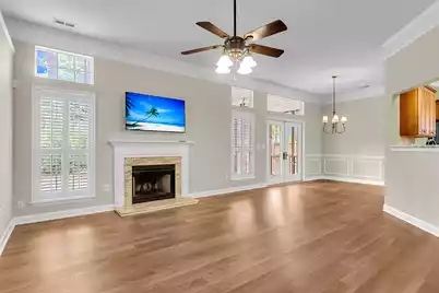 5509 Livonia Cove, North Charleston, SC 29420 - Photo 8