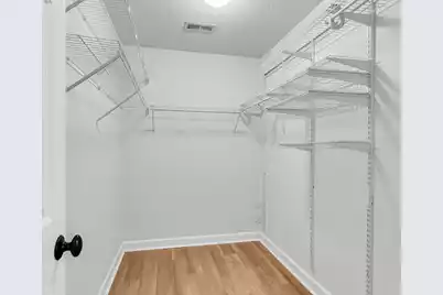 5509 Livonia Cove, North Charleston, SC 29420 - Photo 32