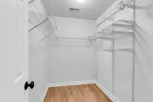 5509 Livonia Cove, North Charleston, SC 29420 - Photo 32