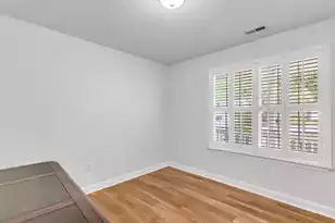 5509 Livonia Cove, North Charleston, SC 29420 - Photo 24