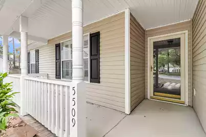 5509 Livonia Cove, North Charleston, SC 29420 - Photo 6