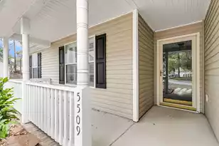 5509 Livonia Cove, North Charleston, SC 29420 - Photo 6