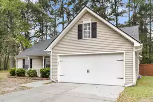5509 Livonia Cove, North Charleston, SC 29420 - Photo 2
