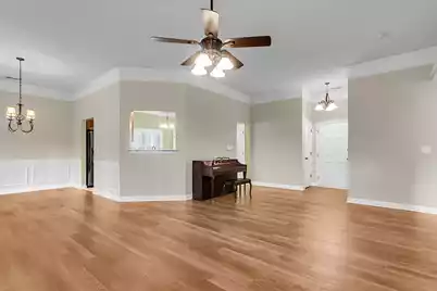 5509 Livonia Cove, North Charleston, SC 29420 - Photo 10