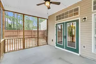 5509 Livonia Cove, North Charleston, SC 29420 - Photo 38