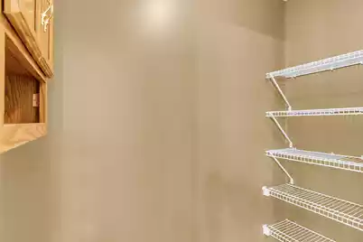 5509 Livonia Cove, North Charleston, SC 29420 - Photo 22