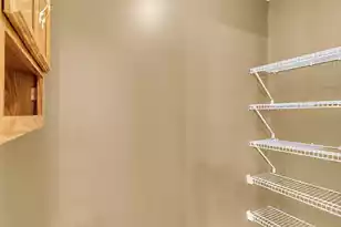 5509 Livonia Cove, North Charleston, SC 29420 - Photo 22