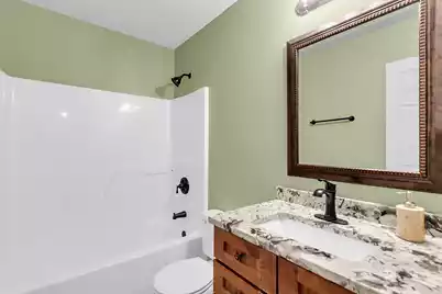 5509 Livonia Cove, North Charleston, SC 29420 - Photo 26