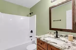 5509 Livonia Cove, North Charleston, SC 29420 - Photo 26