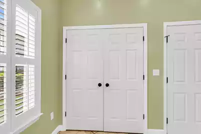 5509 Livonia Cove, North Charleston, SC 29420 - Photo 20