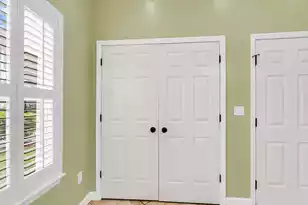 5509 Livonia Cove, North Charleston, SC 29420 - Photo 20