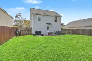 120 Tyron Rd, Summerville, SC 29483 - Photo 30