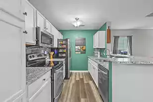 120 Tyron Rd, Summerville, SC 29483 - Photo 10