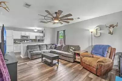 120 Tyron Road, Summerville, SC 29483 - Photo 6
